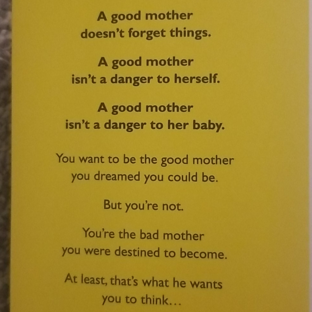 Book - Picture 2 of 2